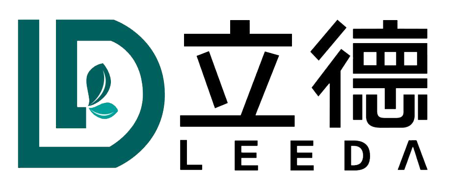 Leeda  Array image504