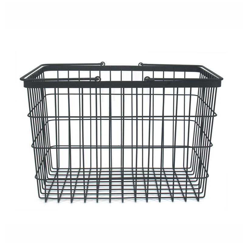 Leeda  Array image476