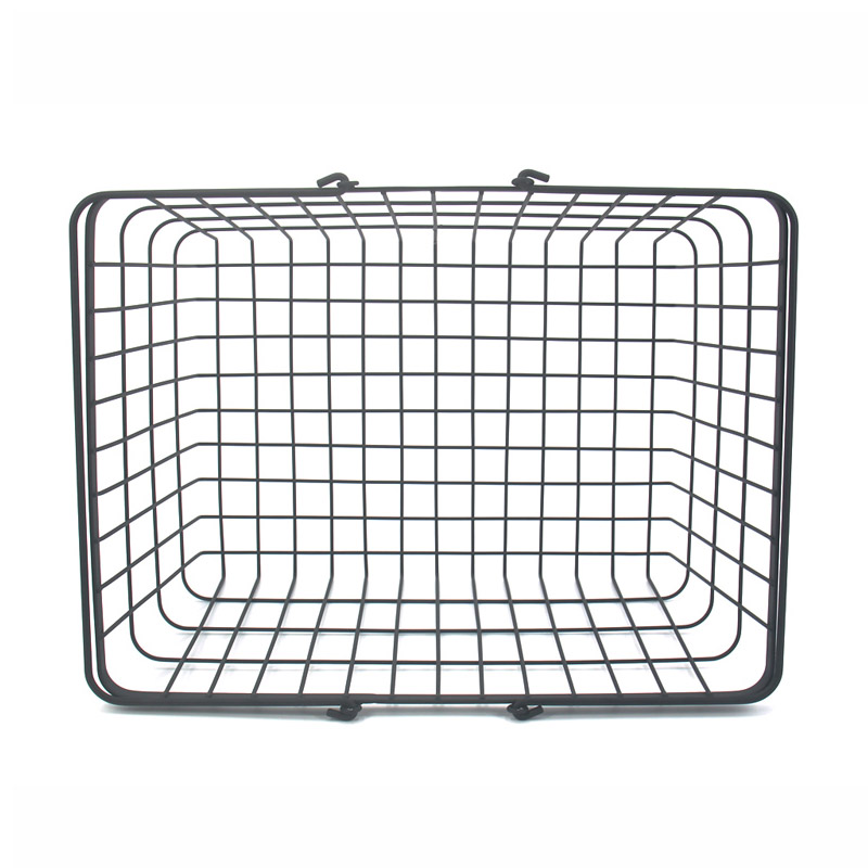 Leeda  Array image294