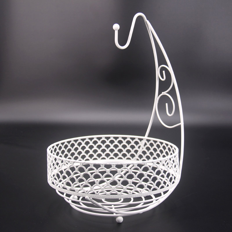 Leeda  Array image303