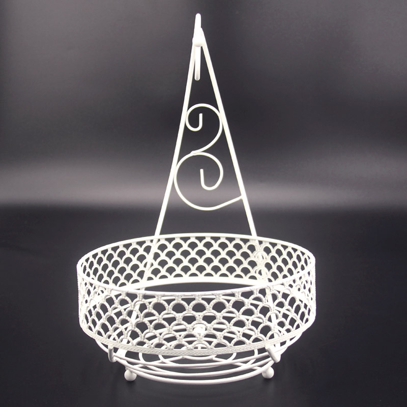 Leeda  Array image528