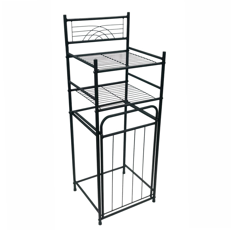 Leeda  Array image222