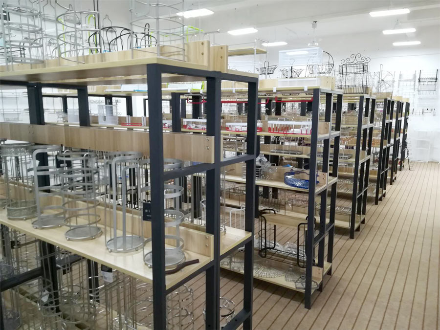 Leeda  Array image157