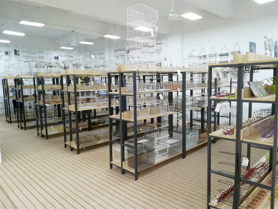 Leeda Array image180