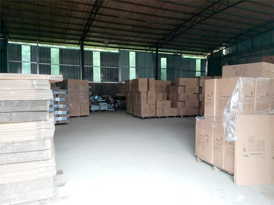 Leeda  Array image260