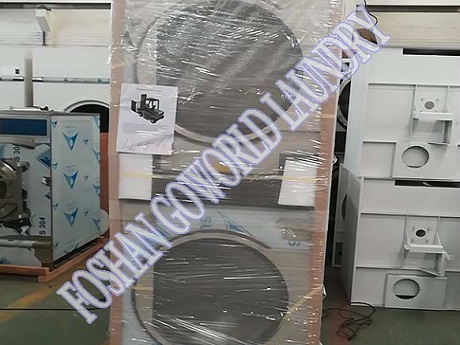 Leeda  Array image217