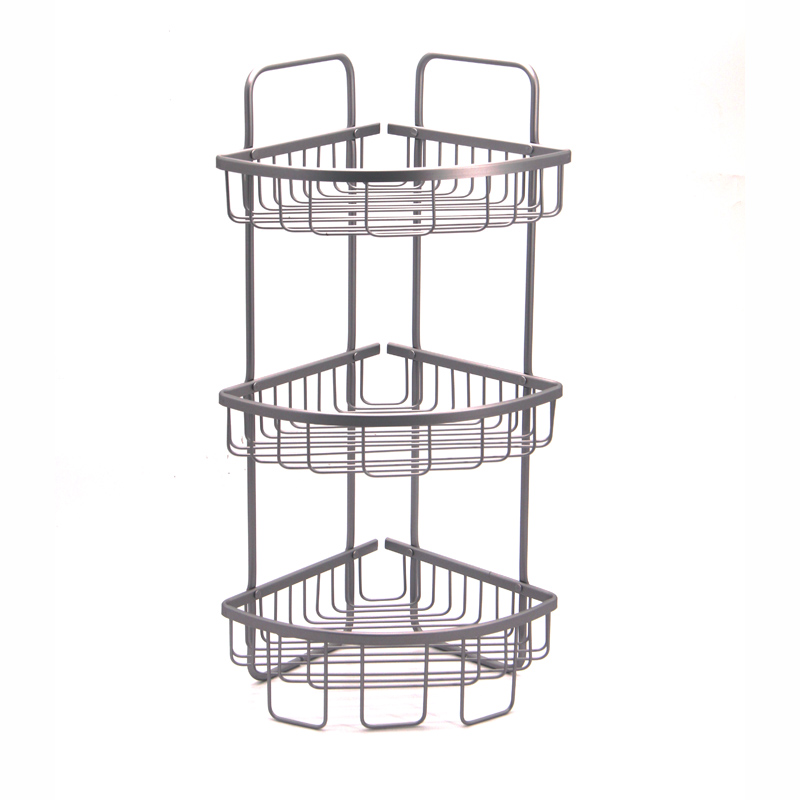 Leeda  Array image298