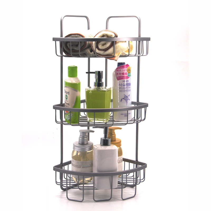 Leeda  Array image320