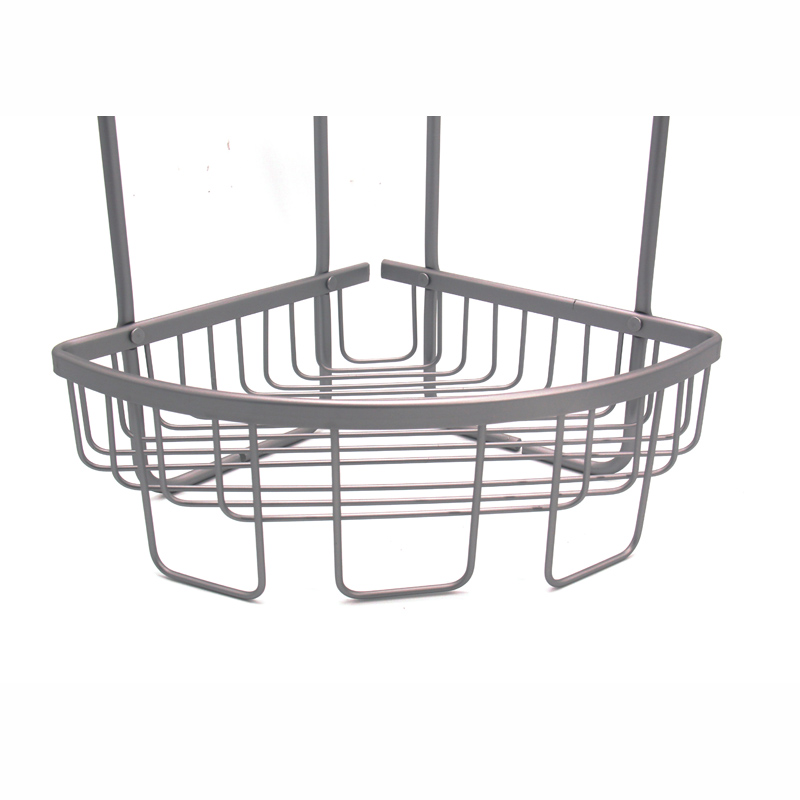 Leeda  Array image320