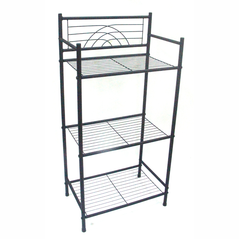 Leeda  Array image480