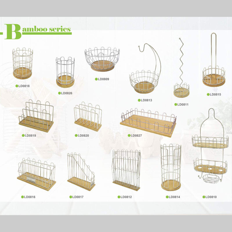 Leeda  Array image417