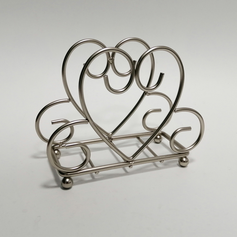 Leeda  Array image66