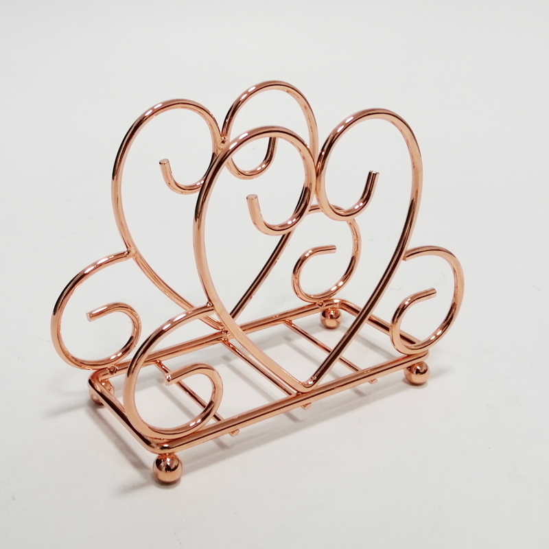 Leeda  Array image247