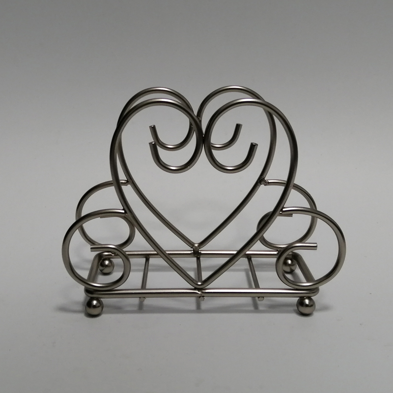 Leeda  Array image262