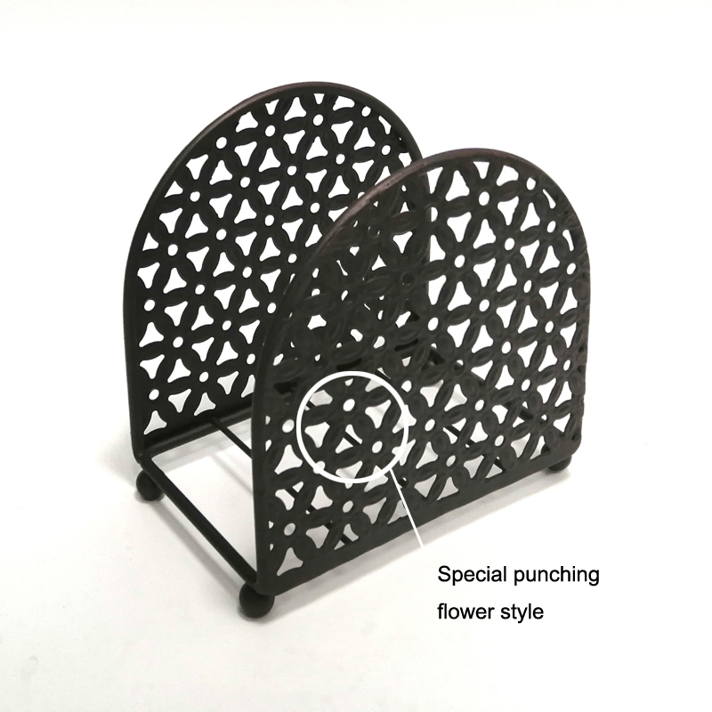 Leeda  Array image256