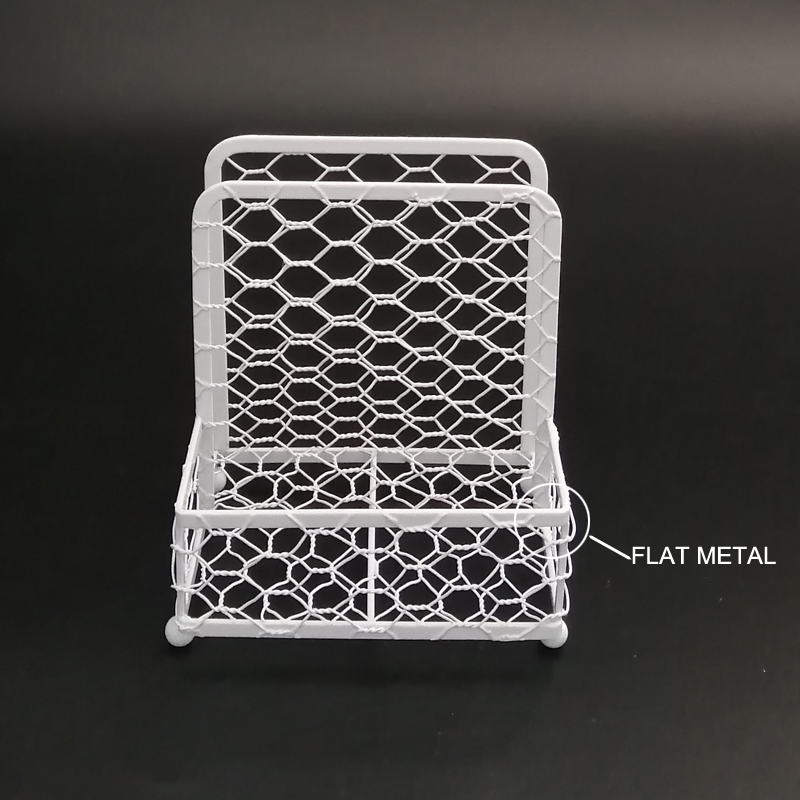 Leeda Array image185