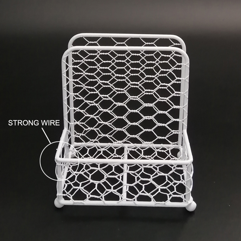 Leeda Array image490