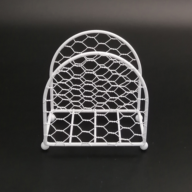 Leeda  Array image207