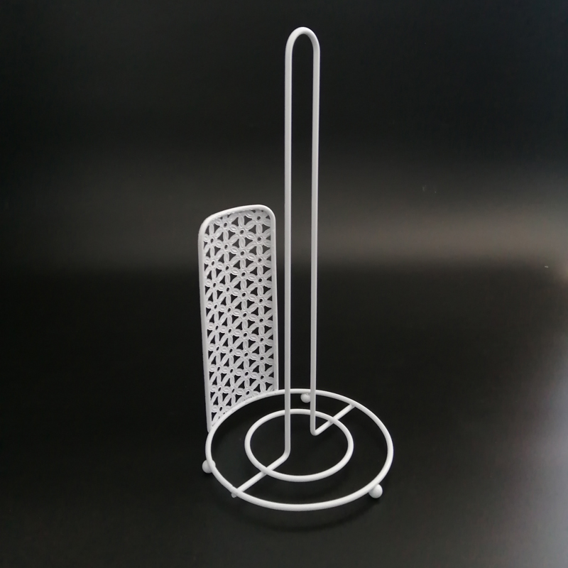 Leeda  Array image205