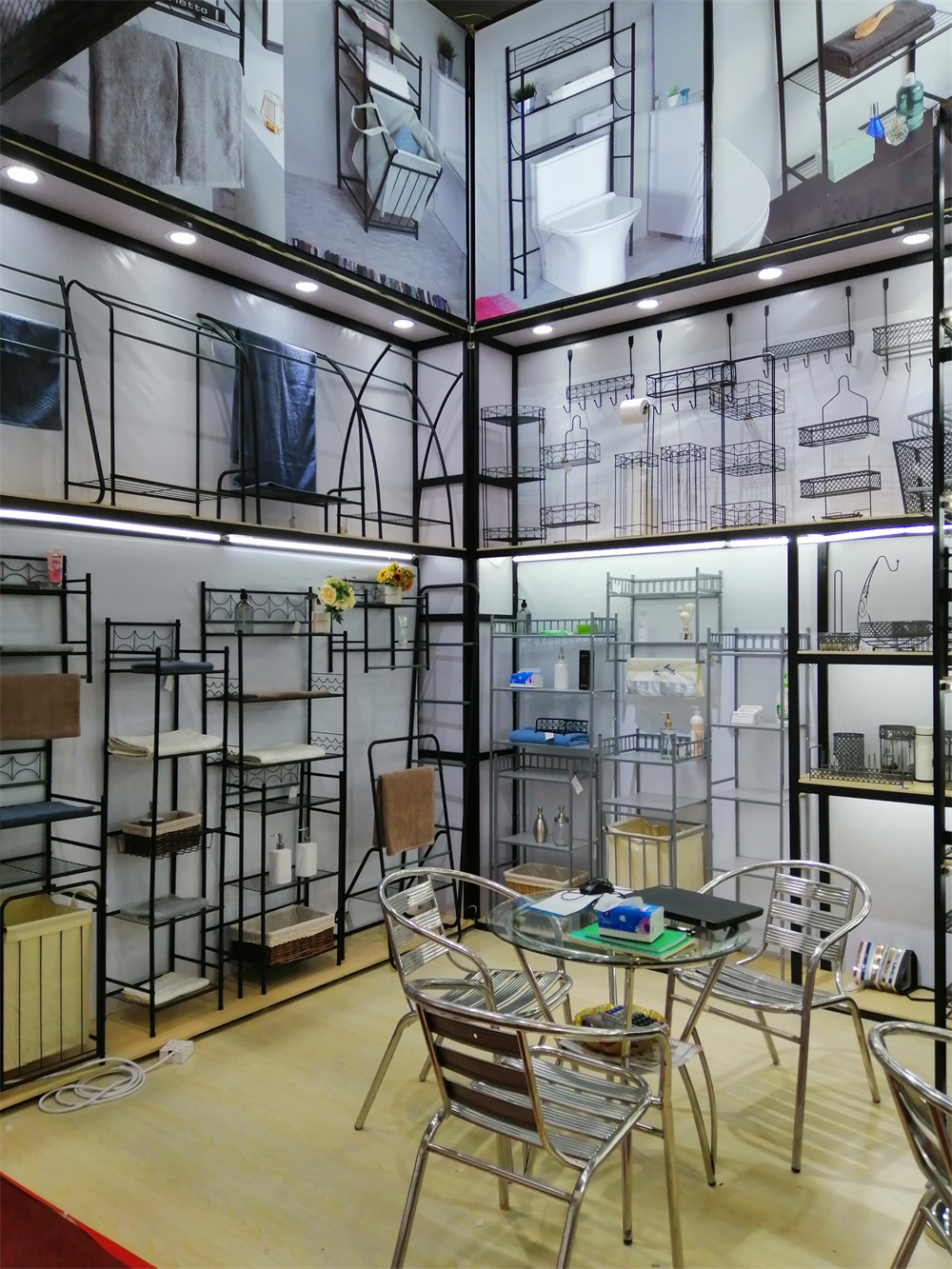 Leeda  Array image227