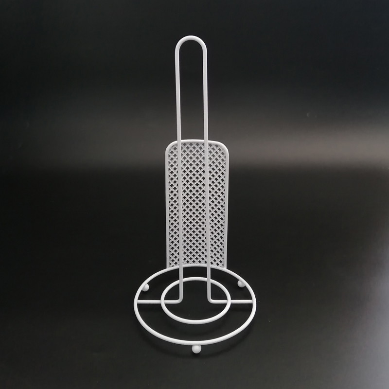 Leeda  Array image327