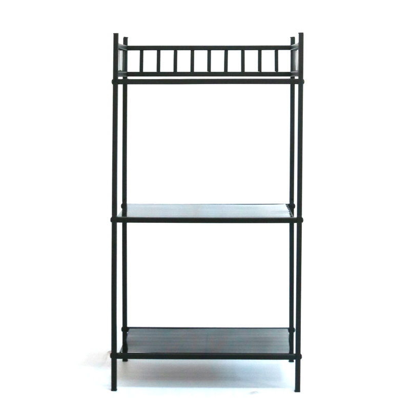 Leeda  Array image127