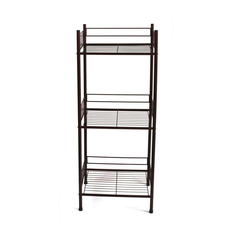 Leeda  Array image512