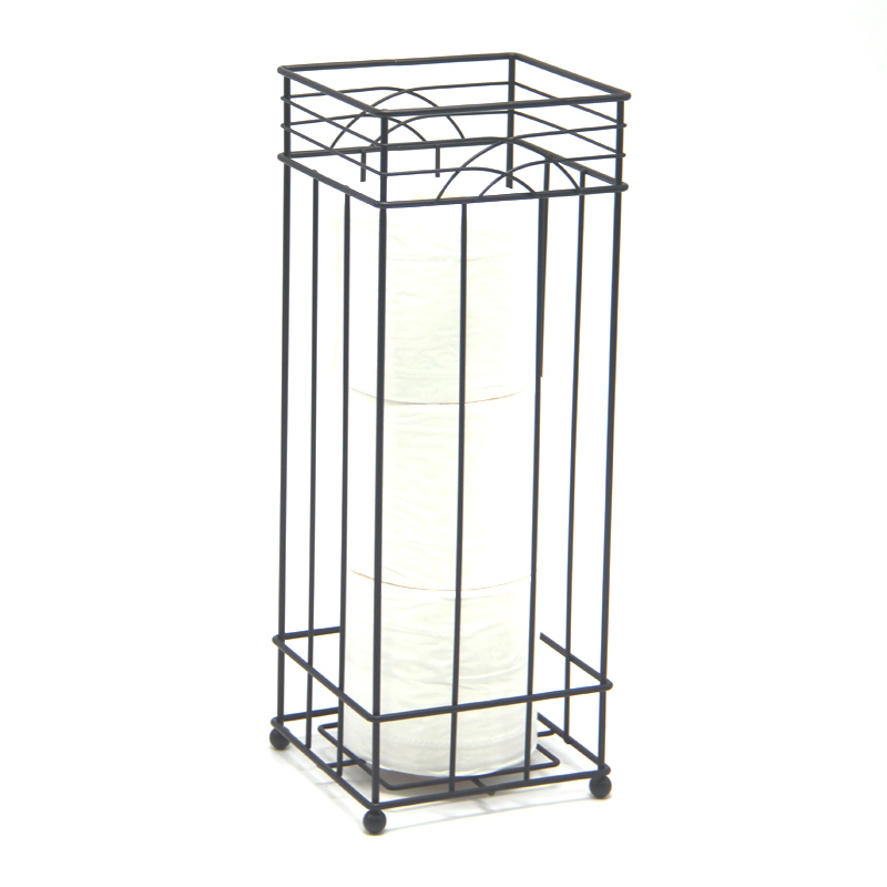 Leeda  Array image469