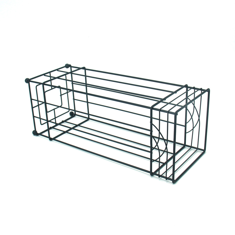 Leeda  Array image254