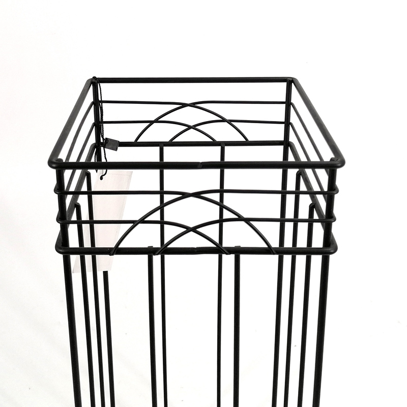 Leeda  Array image521