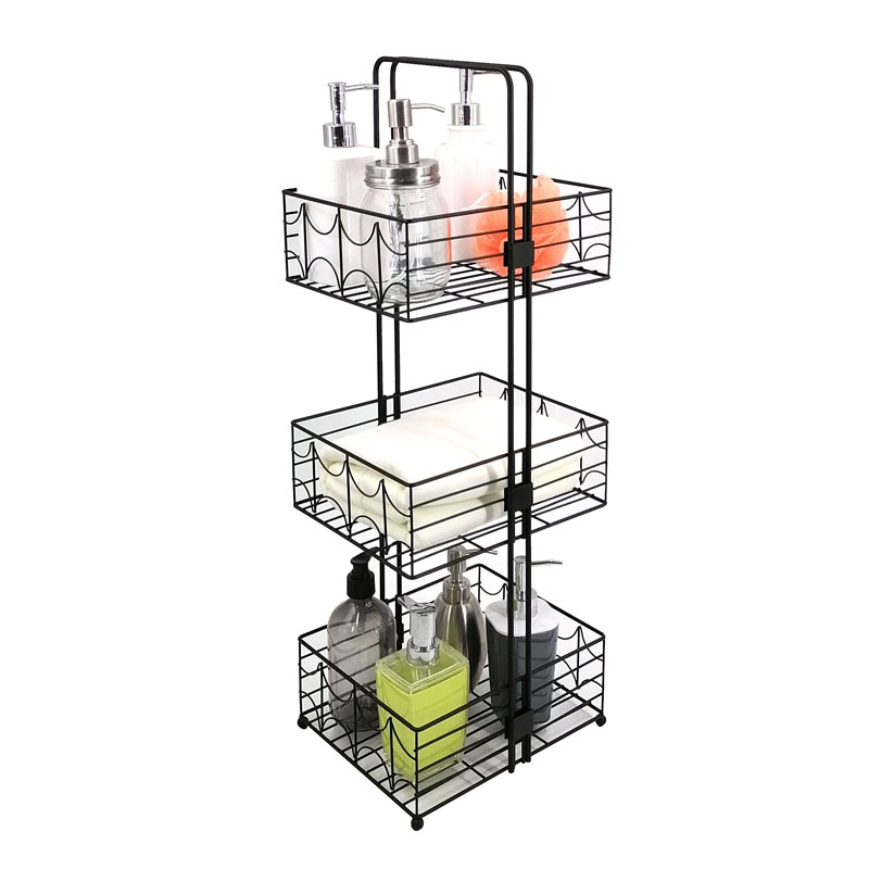 Leeda  Array image221